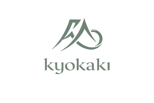 Kiyokaki