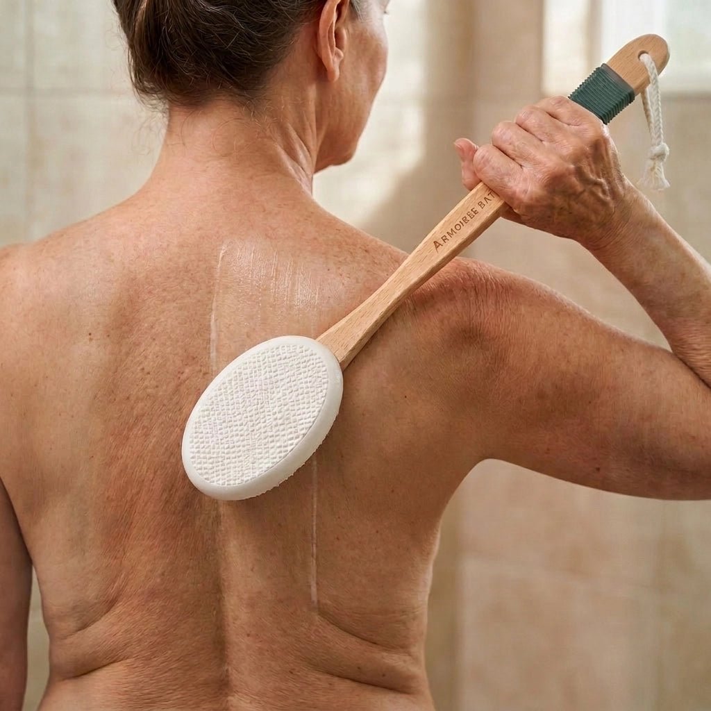 Lotion Applicator