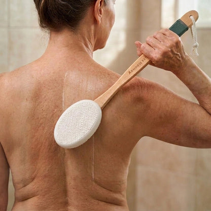Lotion Applicator