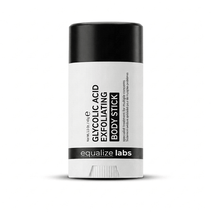 Smooth & Even Glycolic Body Stick