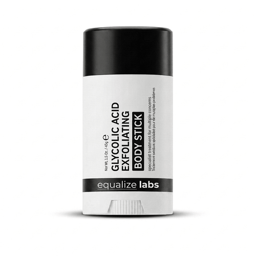 Smooth & Even Glycolic Body Stick