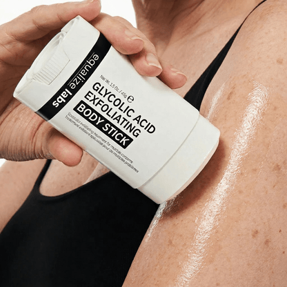 Smooth & Even Glycolic Body Stick